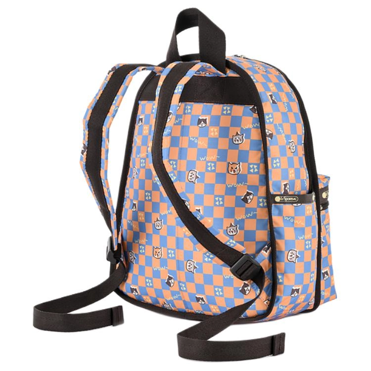 LeSportsac TRENDY