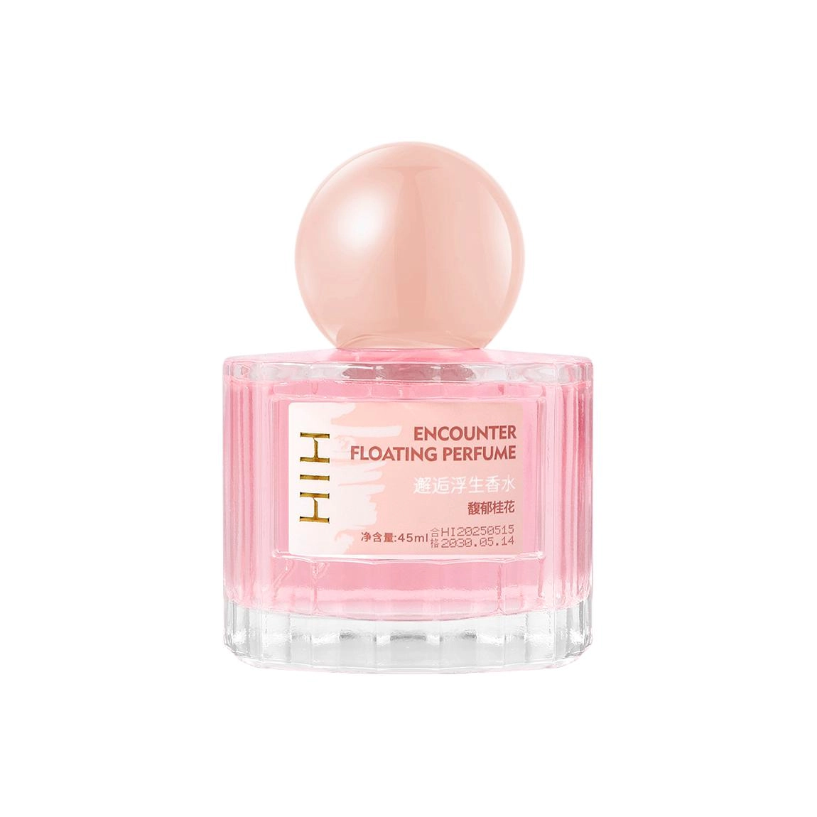 HIH EDP 45ml