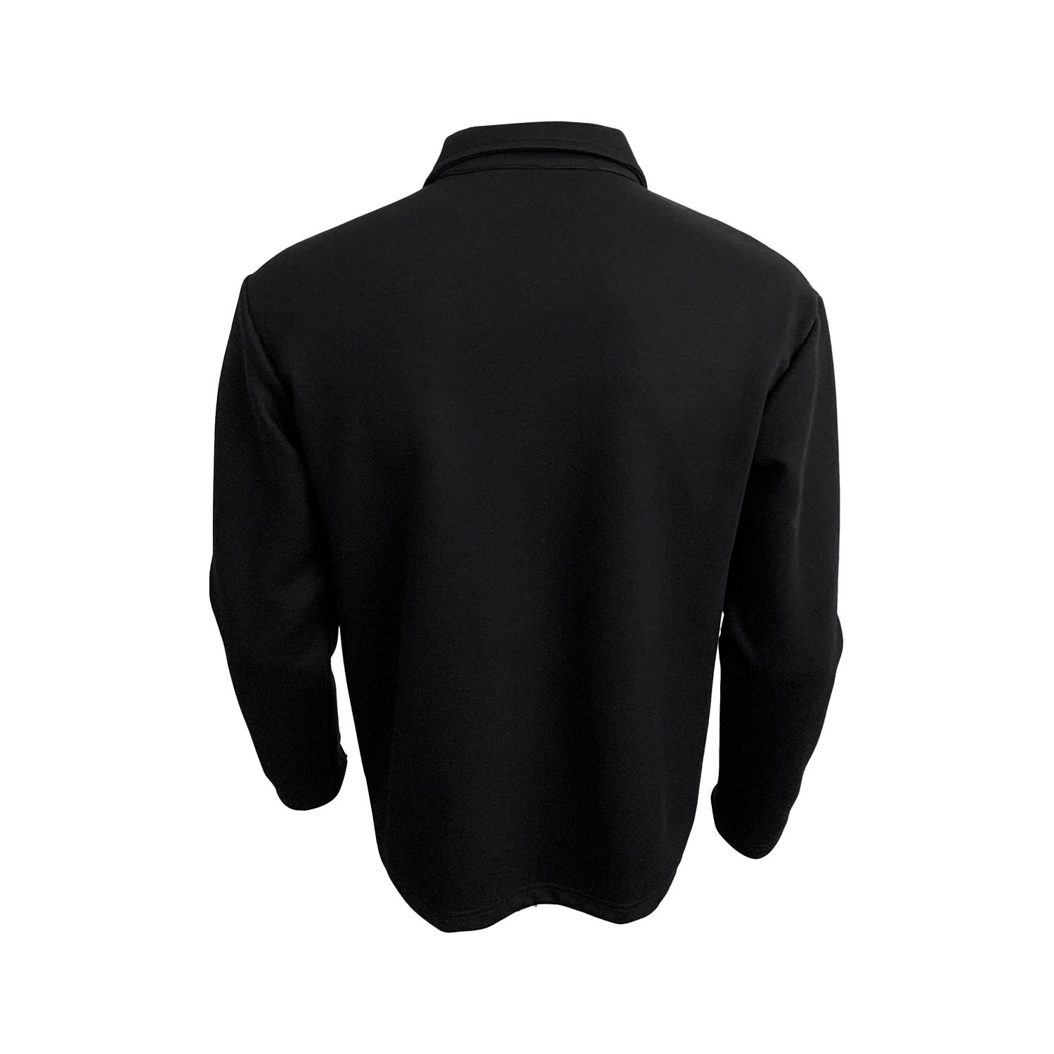 masongarments boxycleanfitPOLO