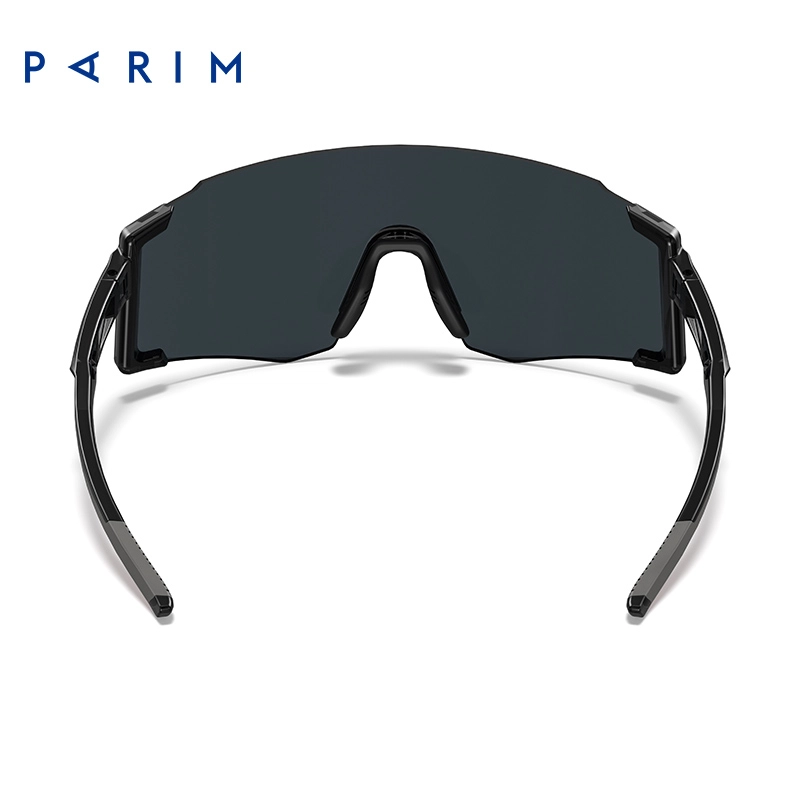 PARIM TR90