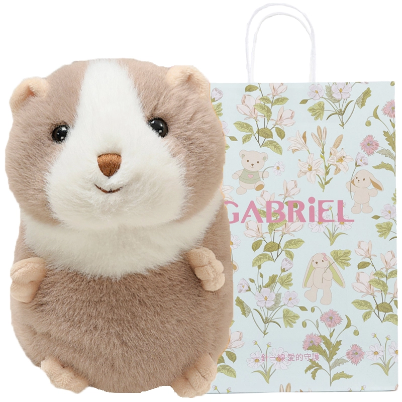 GABRIEL