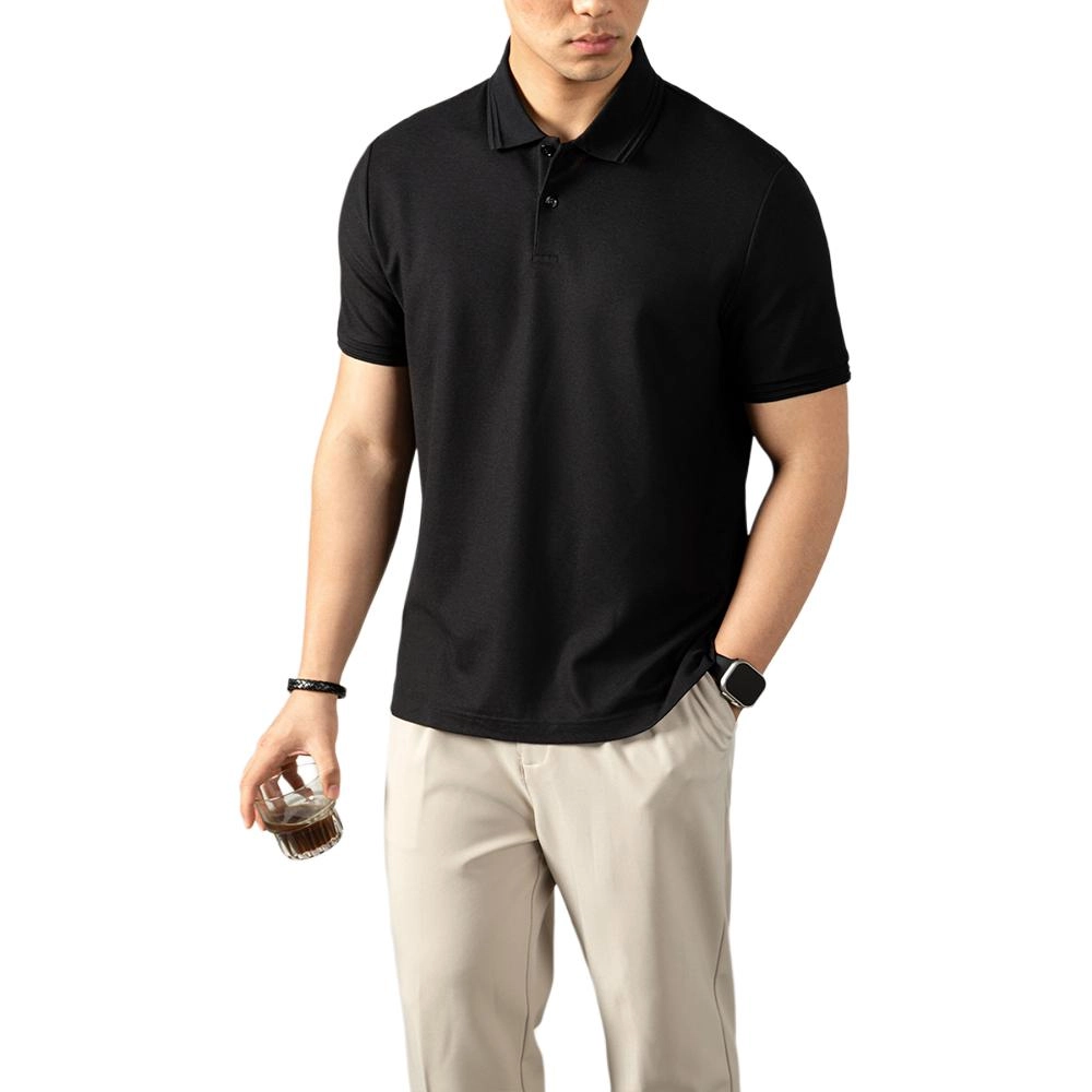 PERDONTOO Polo