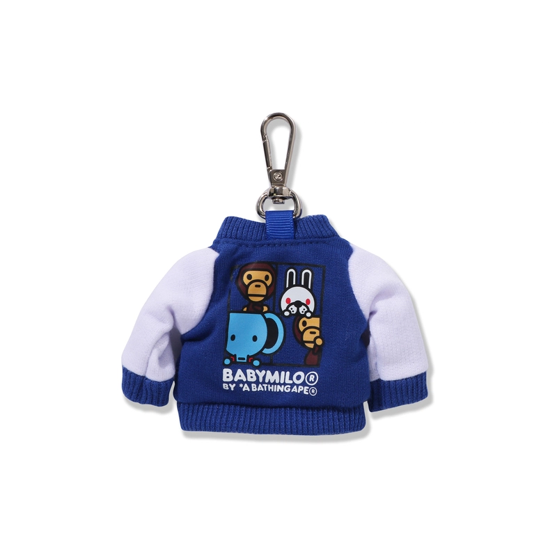 A BATHING APE