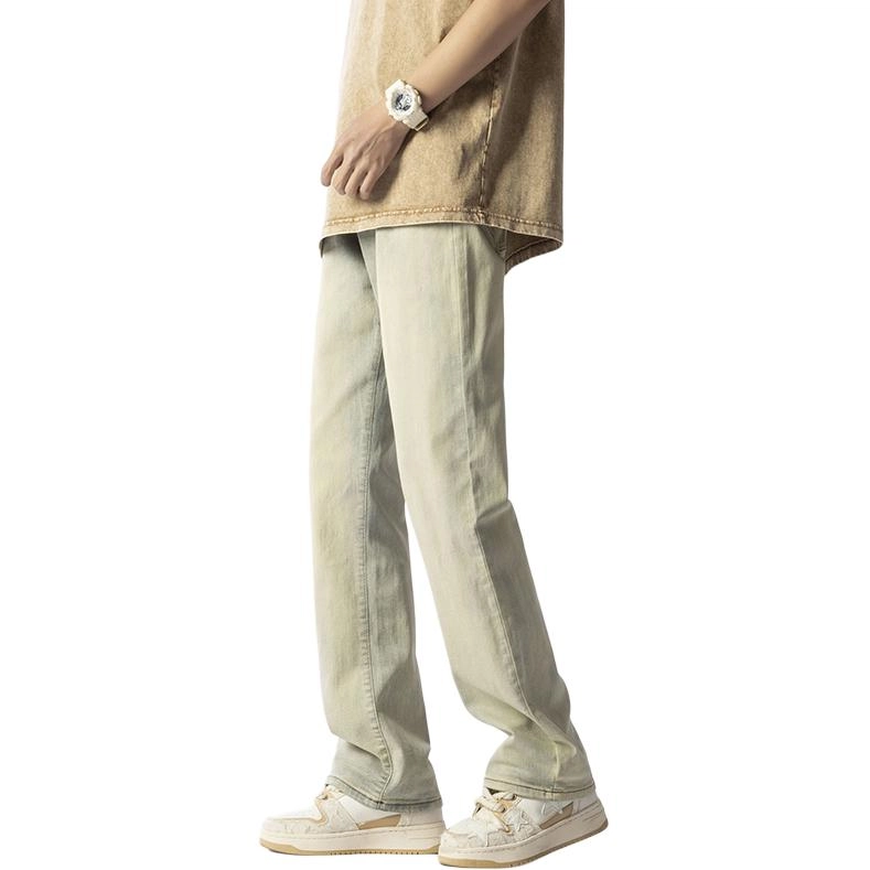 ICEGZ37
