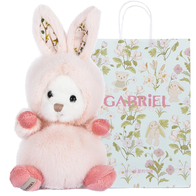 GABRIEL