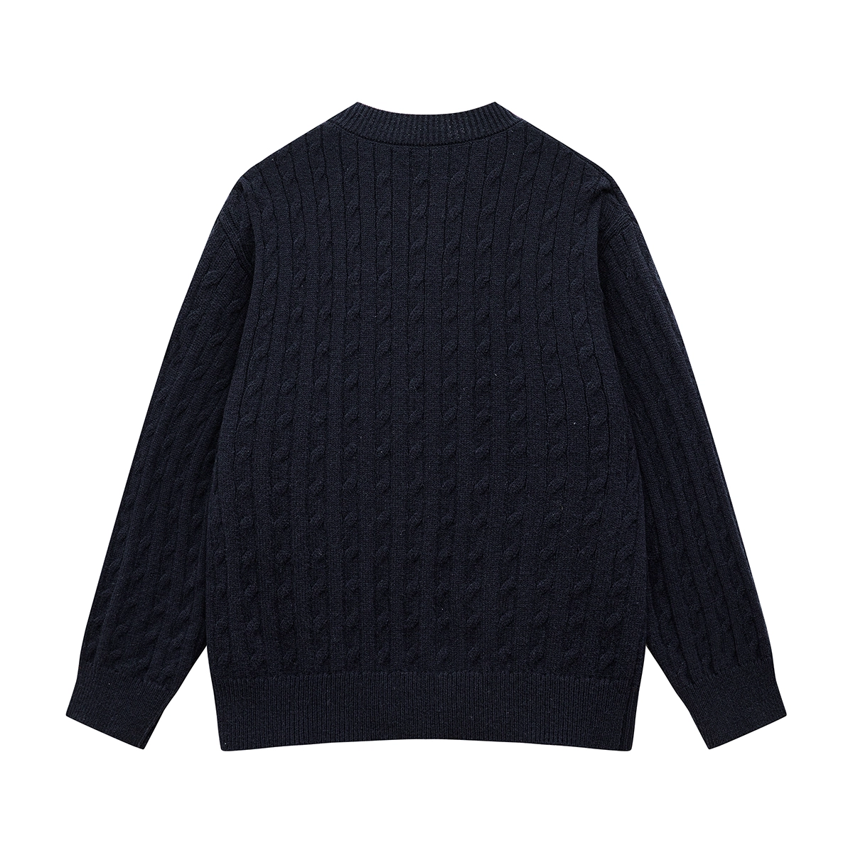 Fakeyoung cleanfitlogo