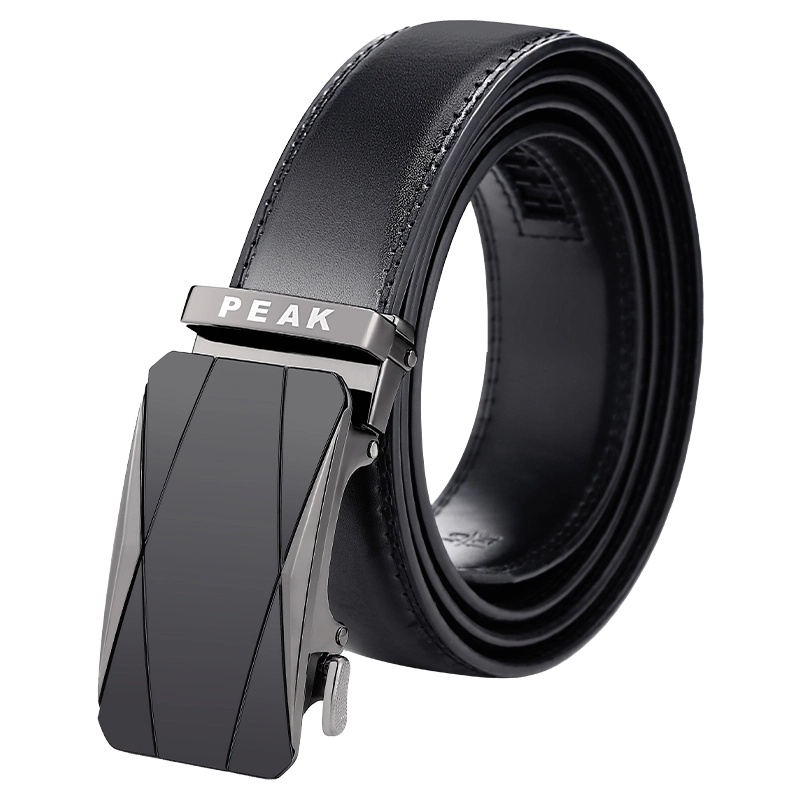 PU 3.5cm
