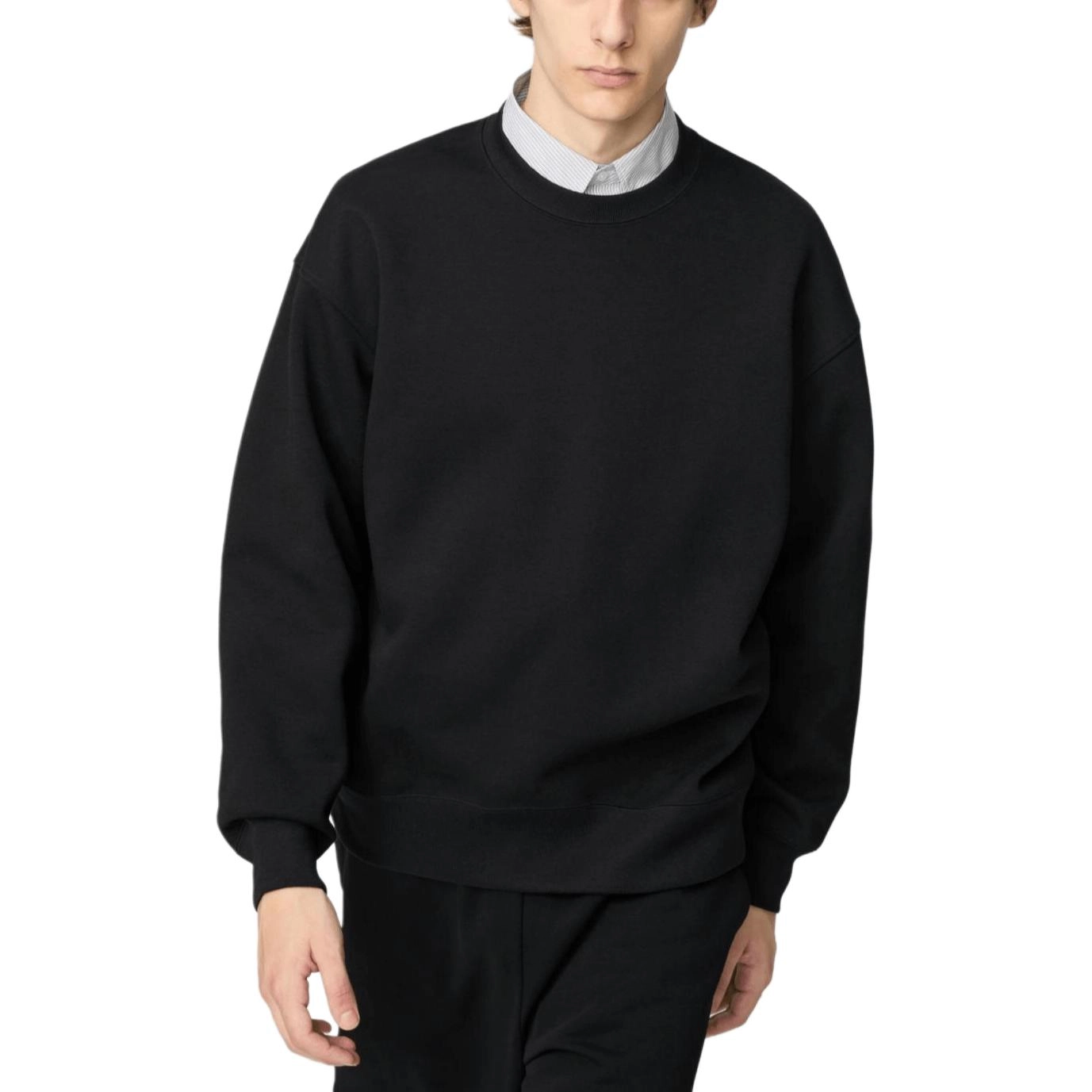 UNIQLO x Clare Waight Keller C FW25