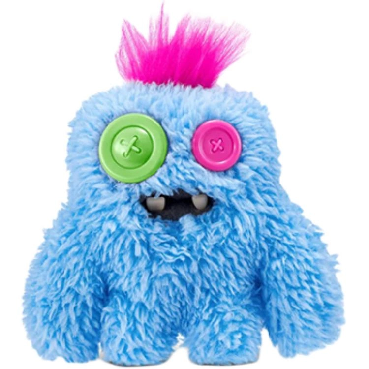 FUGGLER 4 9cm