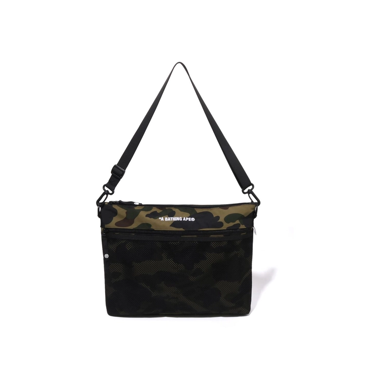 A BATHING APE