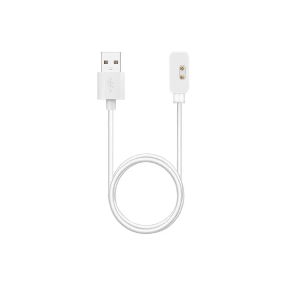 DiaYzlo 1098NFC459pro8pro