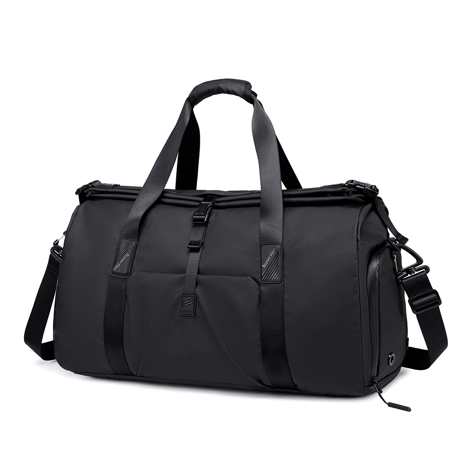 55L