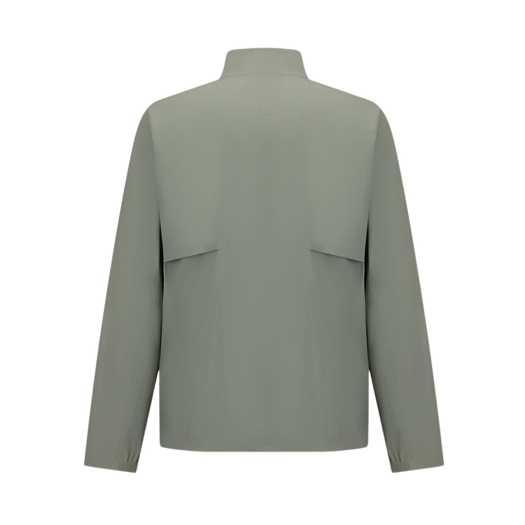 DESCENTE GOLF PRO