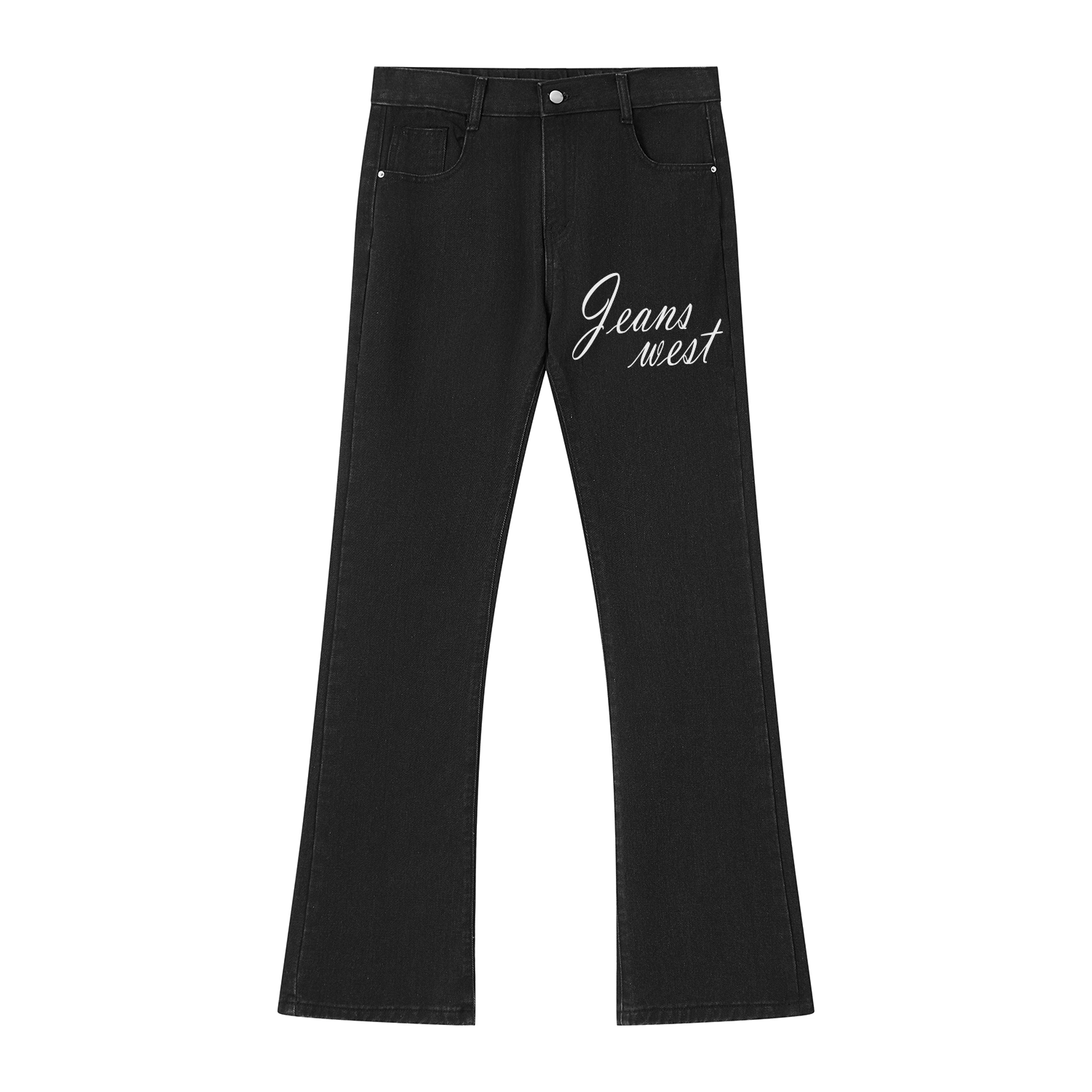 JEANSWEST vibe