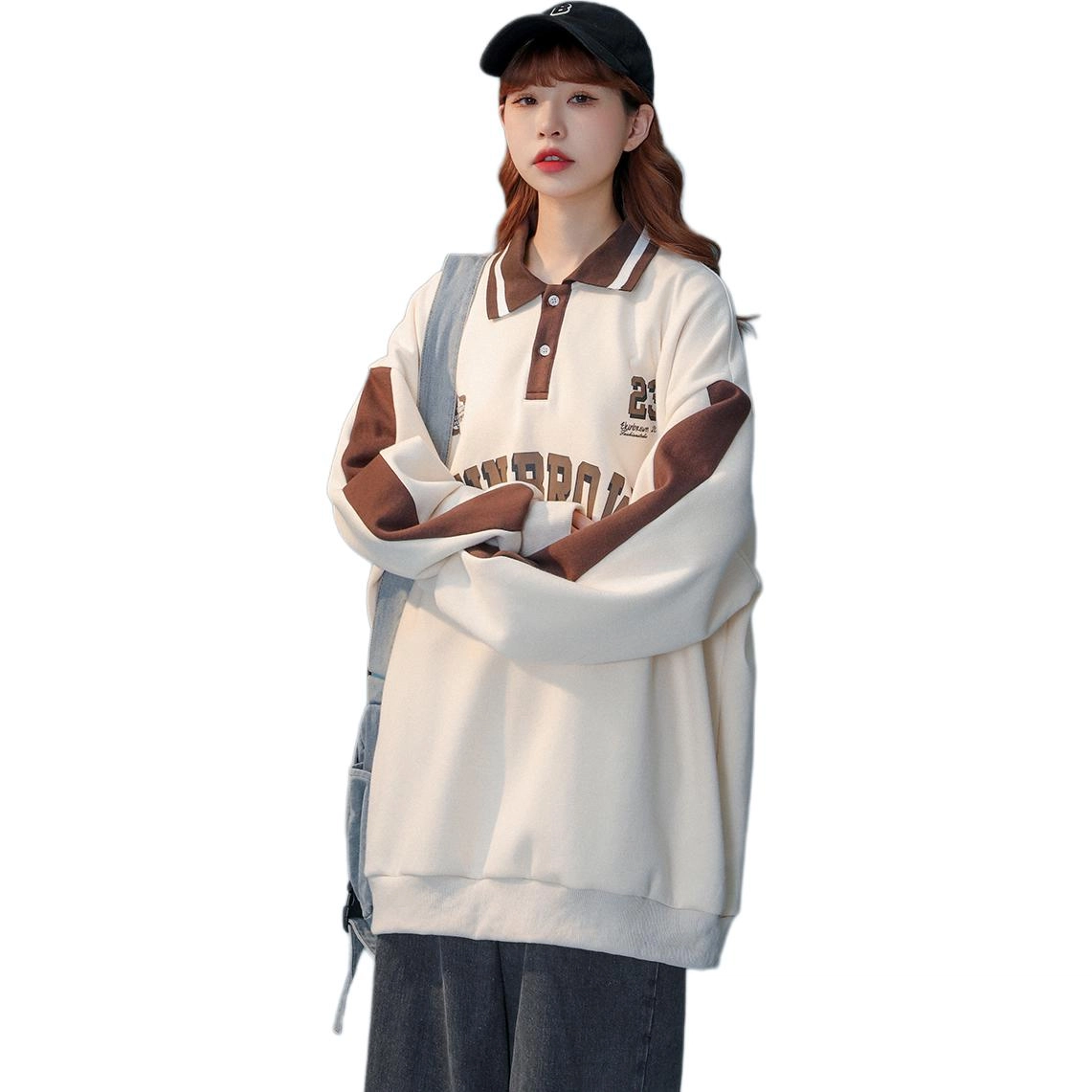 FRLMK Polo