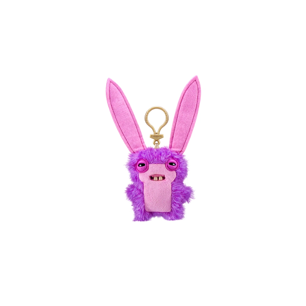 FUGGLER 11.5cm