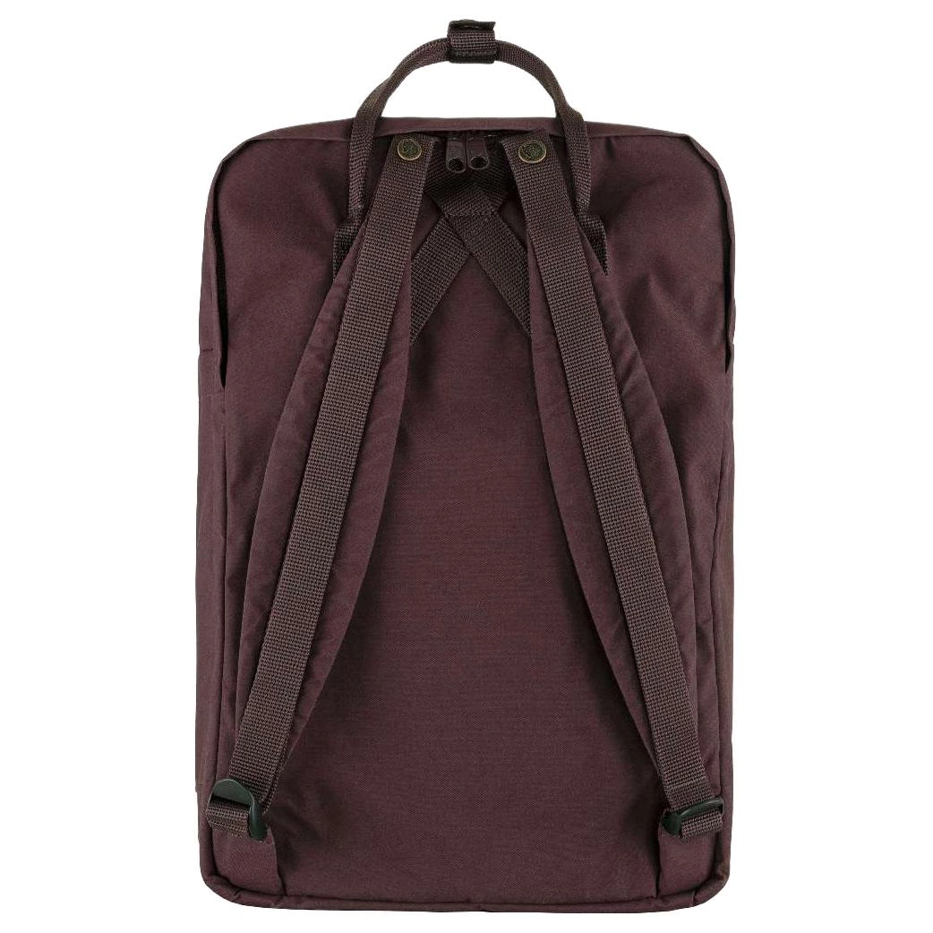 Fjallraven Kanken Laptop 20L