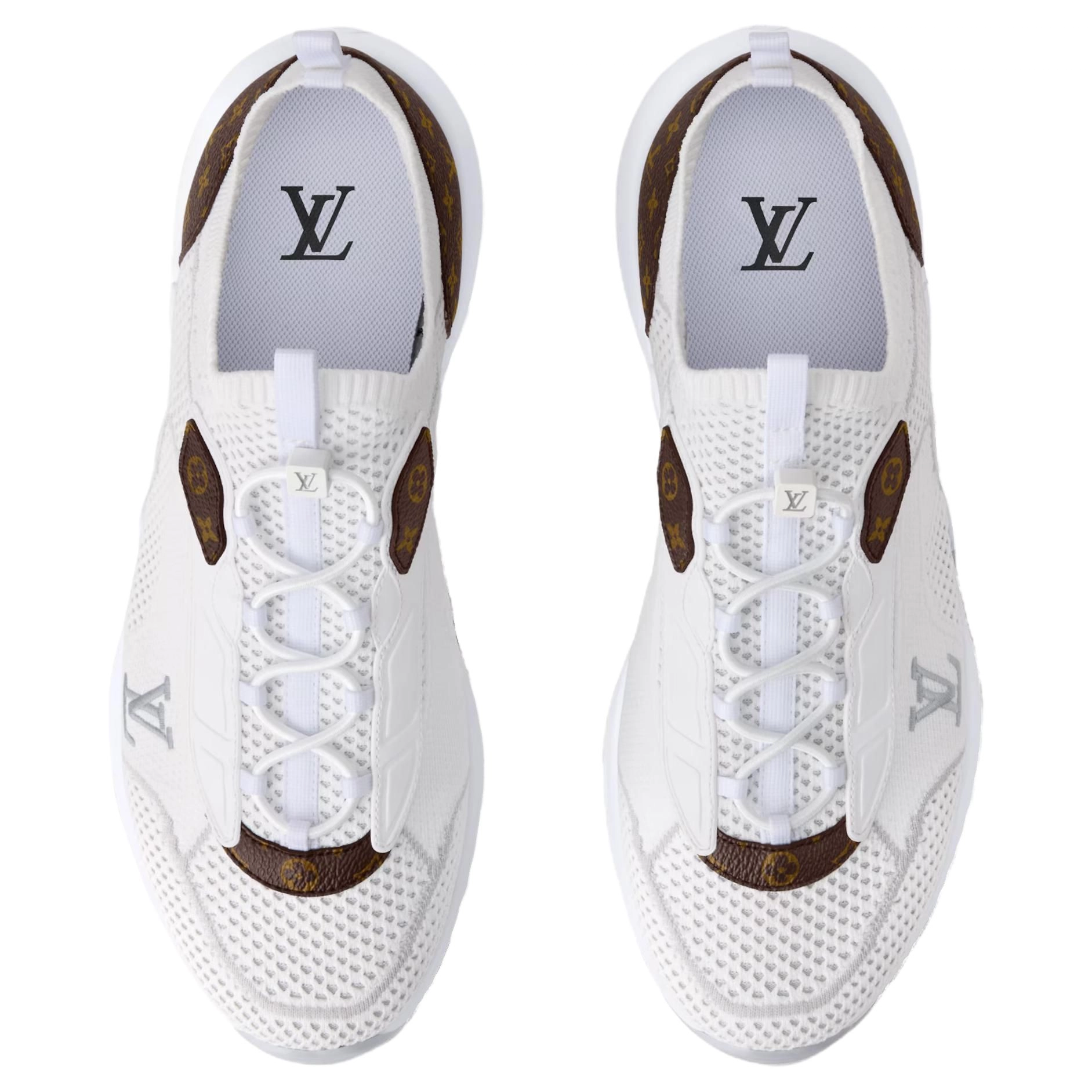 LOUIS VUITTON Olympia