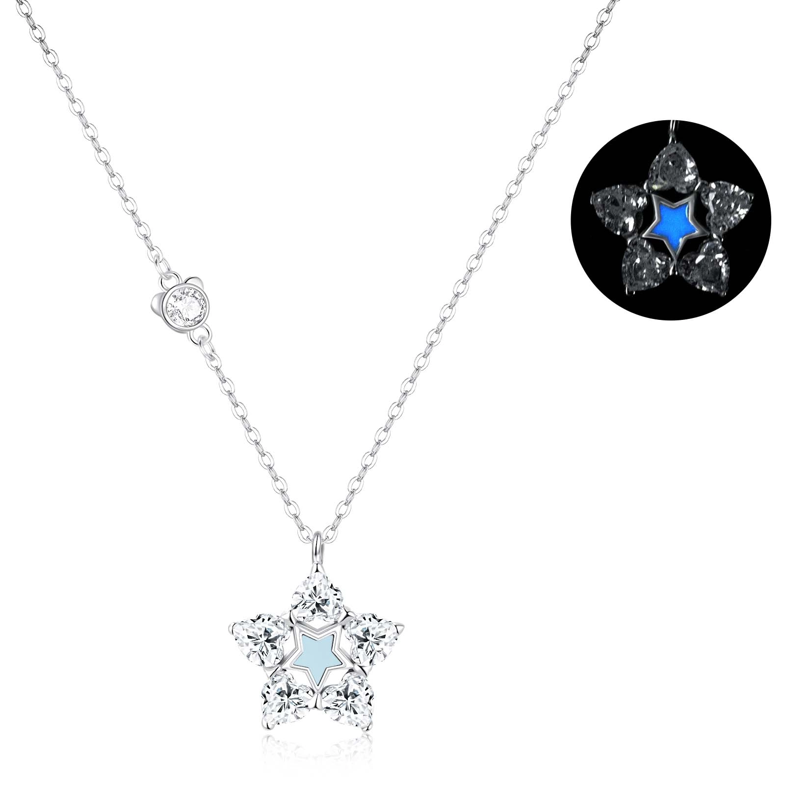 CAREBEARS 925