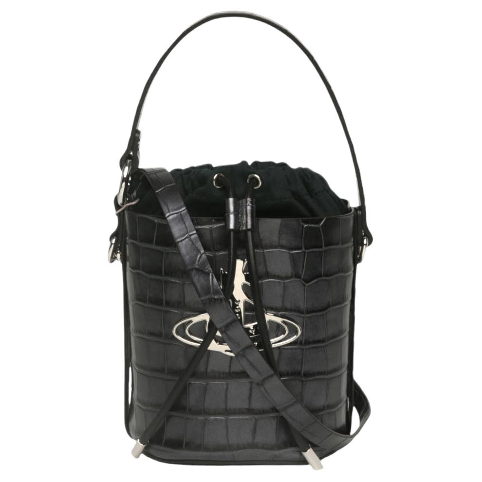 Vivienne Westwood DAISY