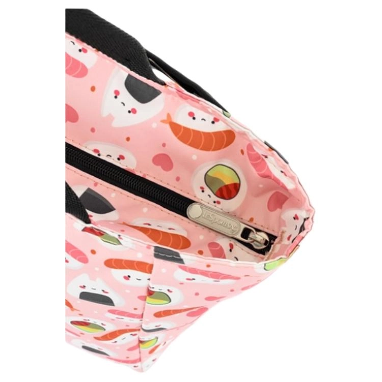 LeSportsac TRENDY Tote