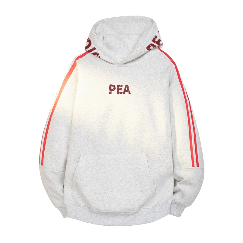PEA vibe
