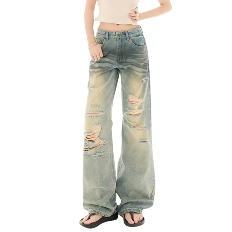 YGHOME OFFICIAL cleanfit