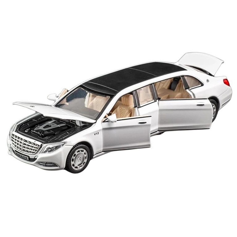 S650