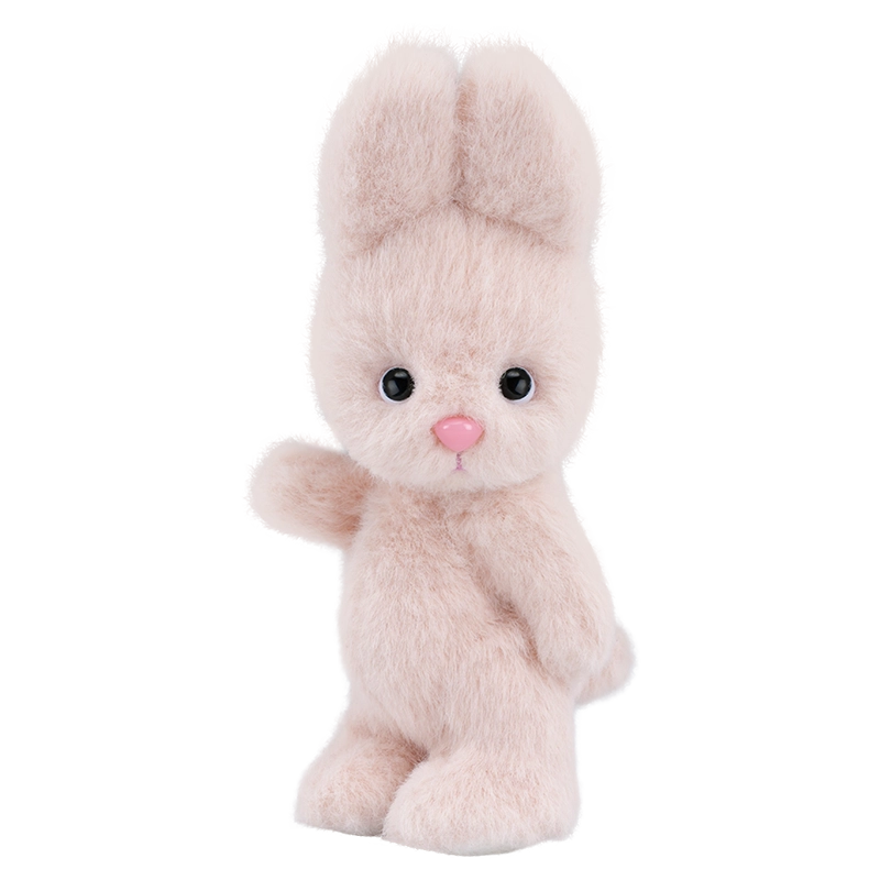TeddyTales 10cm
