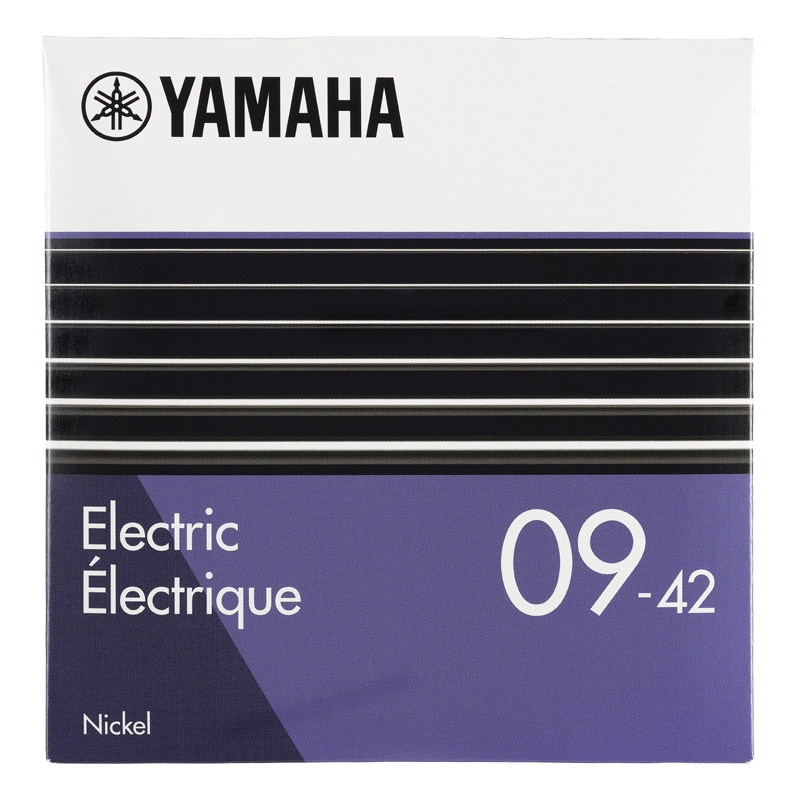 YAMAHA GSE09GSE10