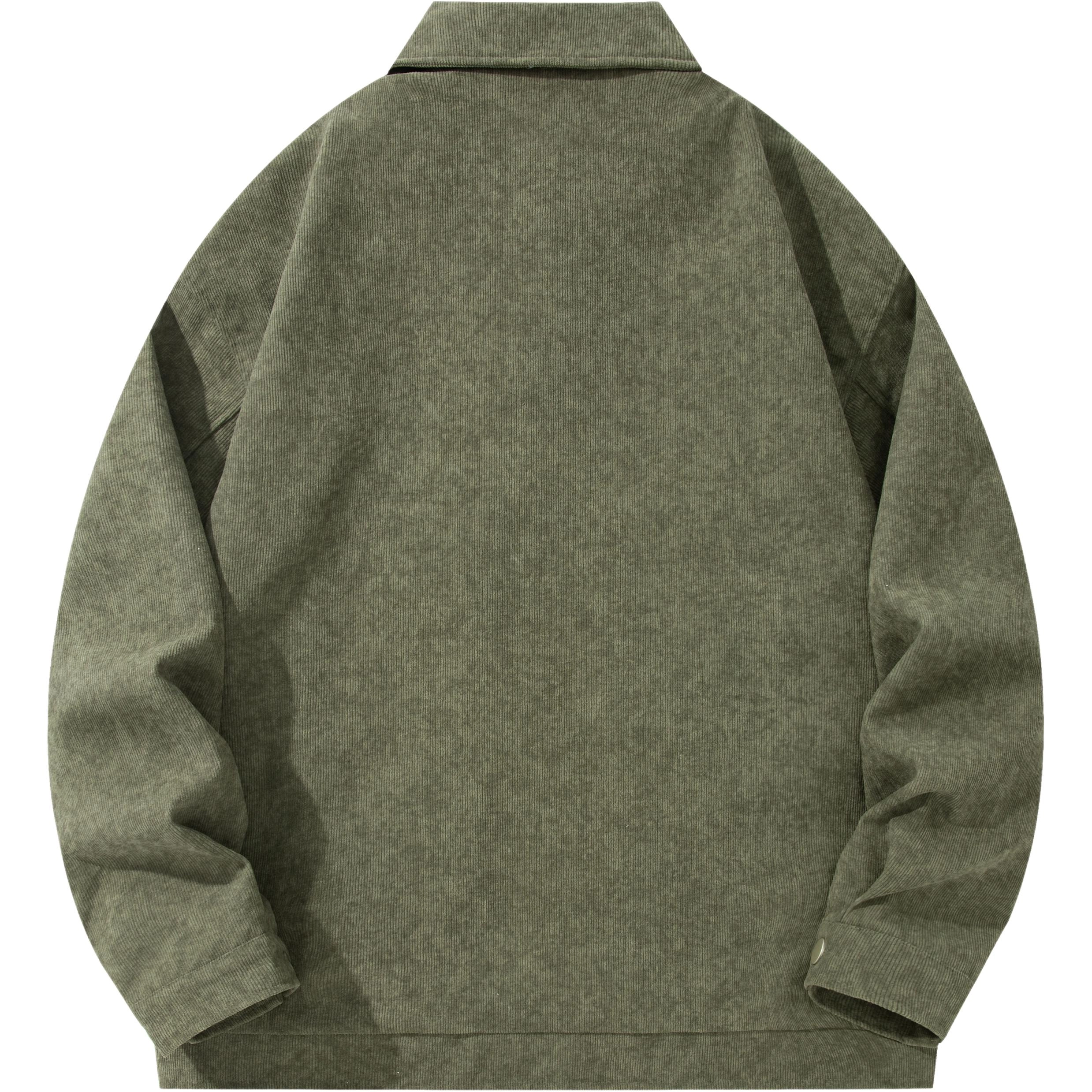 YKYB Cleanfitlogo