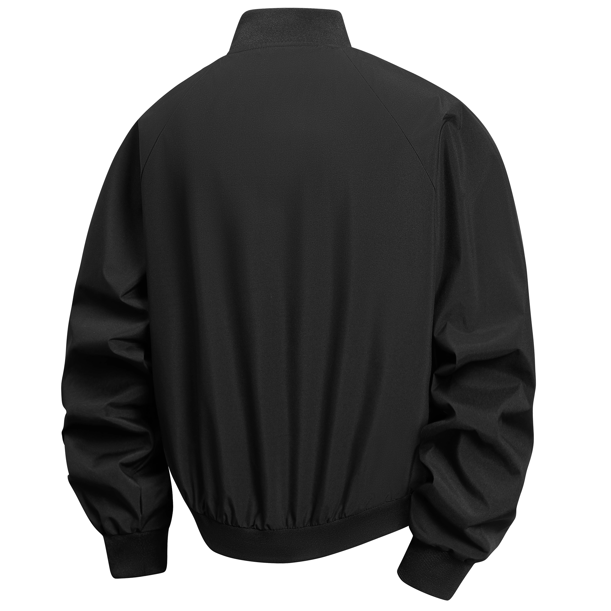 MASKPARK cleanfit