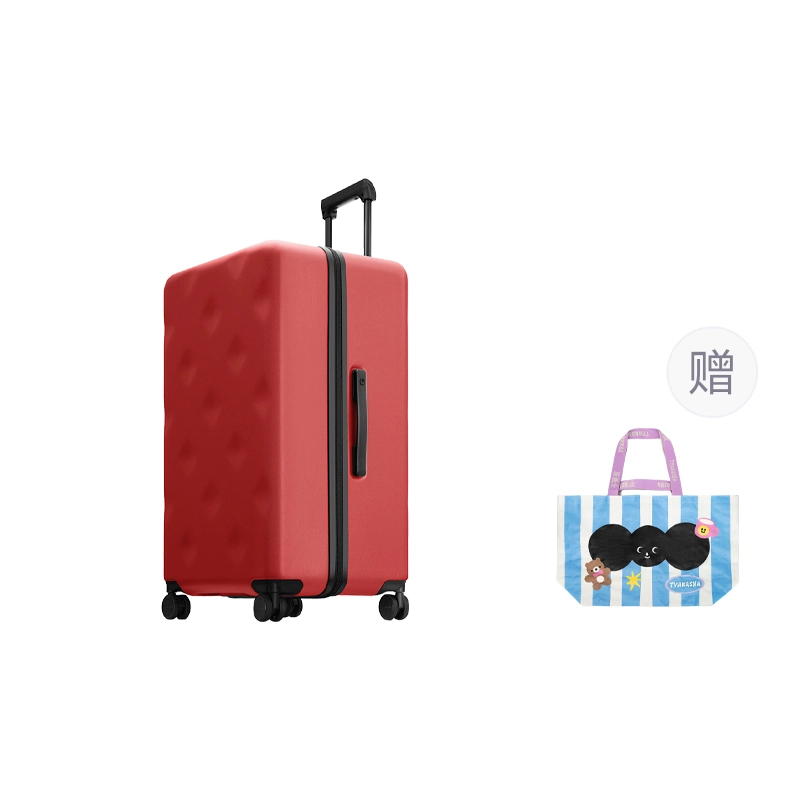 BROMEN BAGS pc 20242622