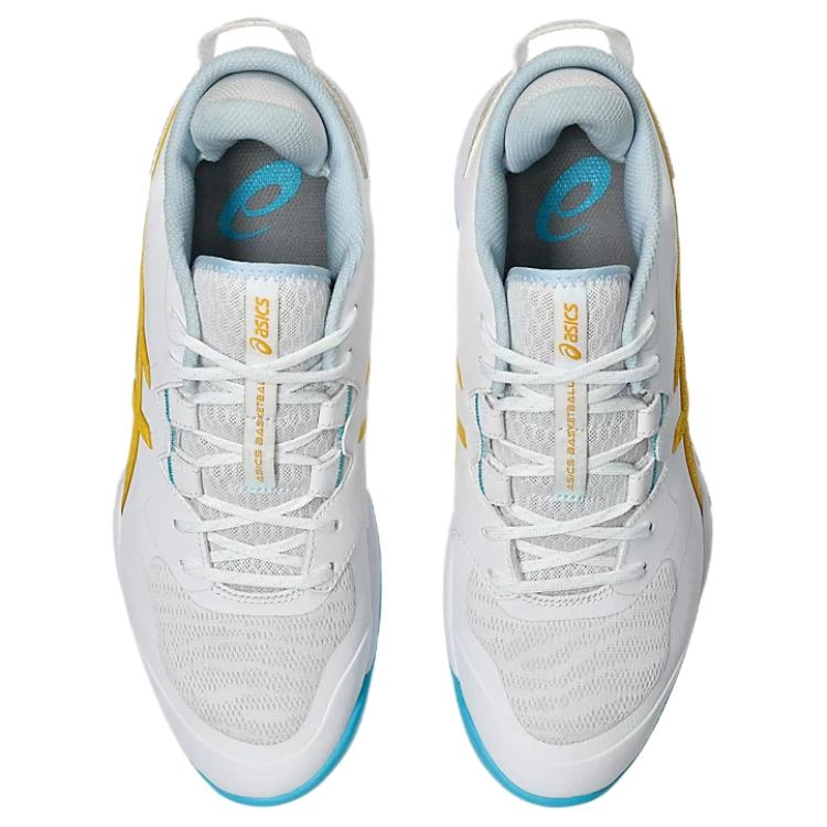 Asics GEL-FASTBLAZE