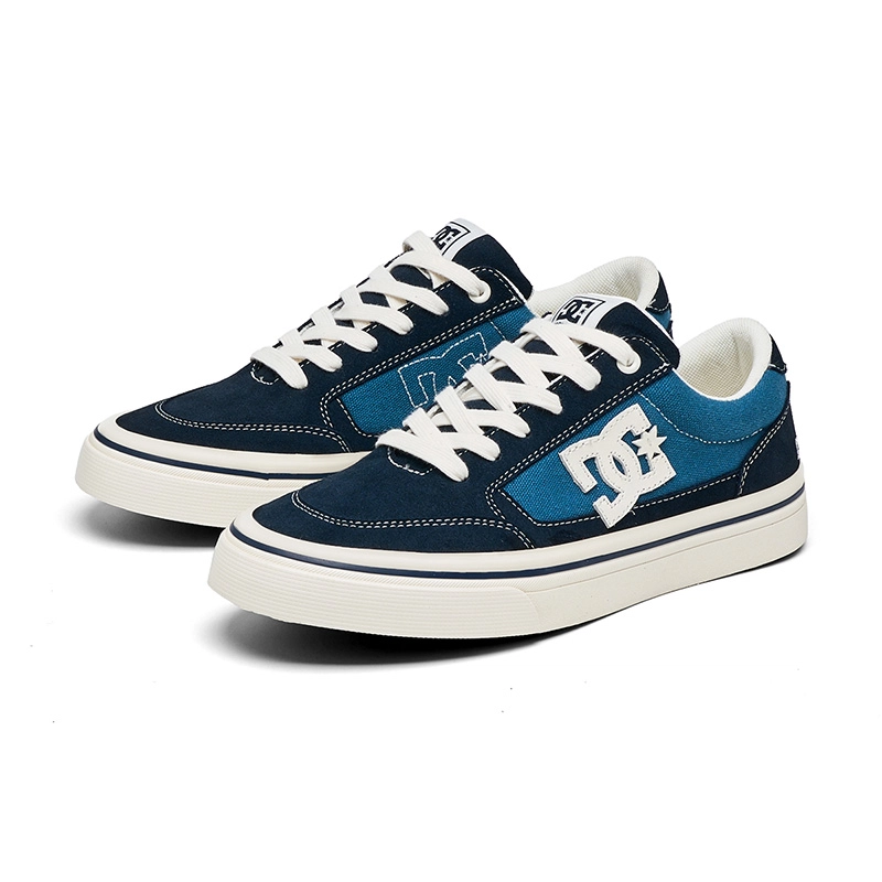 DC Shoes CANVAS CAS