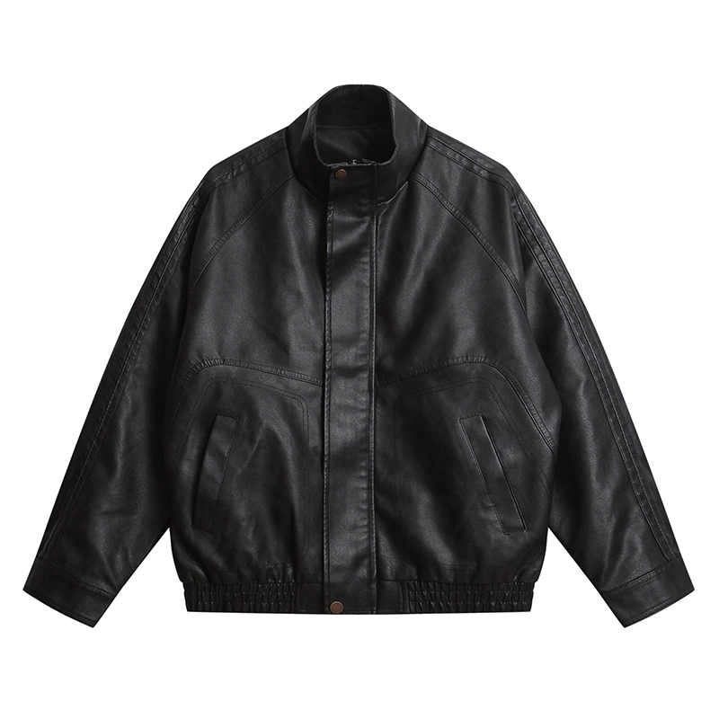 PINSCIO ZENIE cleanfit