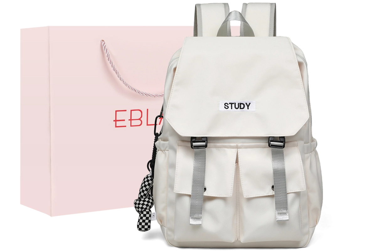 EBLAN
