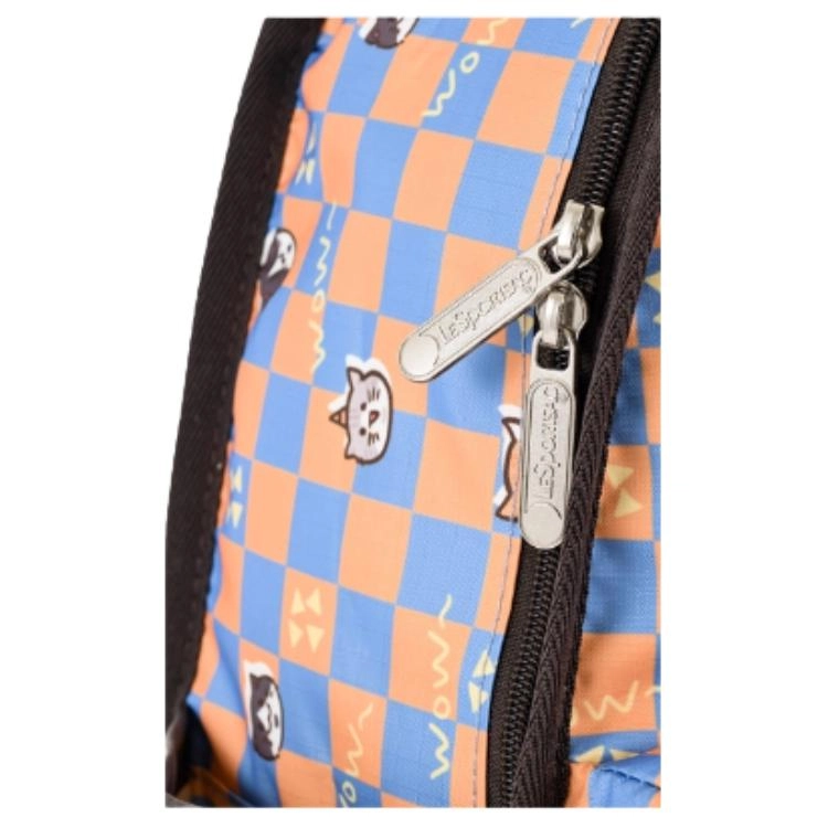 LeSportsac TRENDY