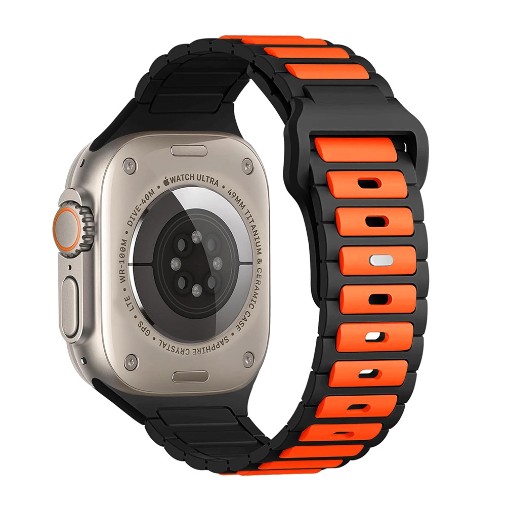 TooGowa iwatchapple watch98SE76543