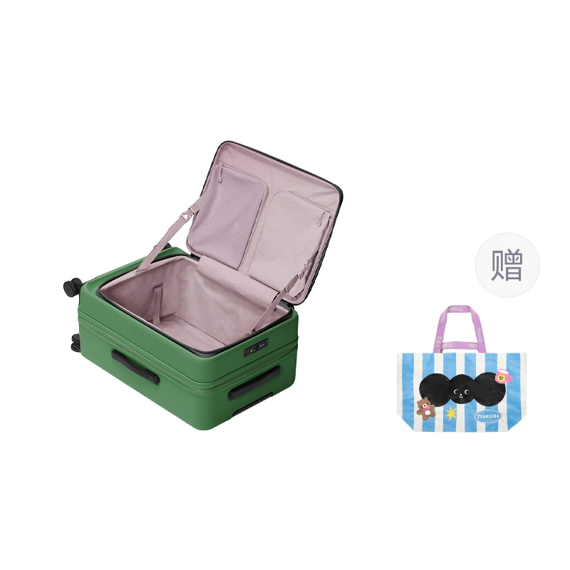BROMEN BAGS Max PC 202428