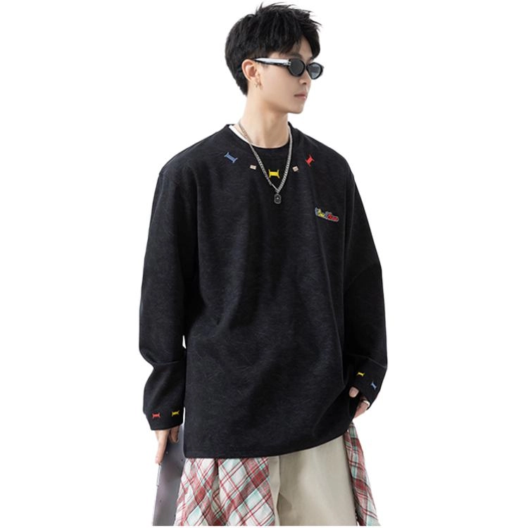 AOPAISHARK T