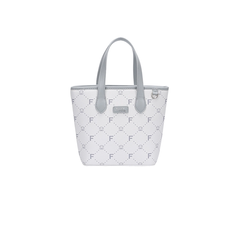 PAUL FRANK Tote