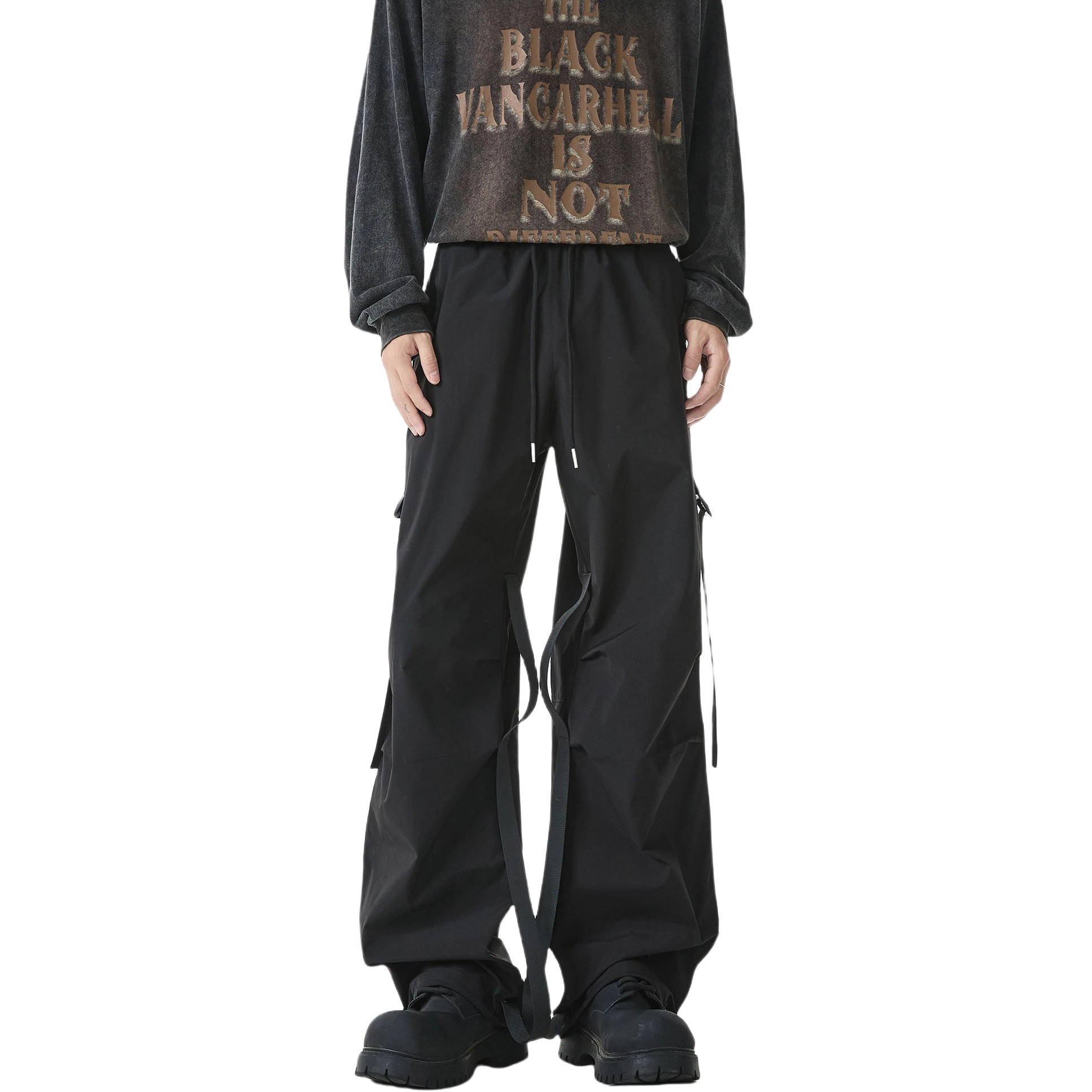 WKOOG oversize