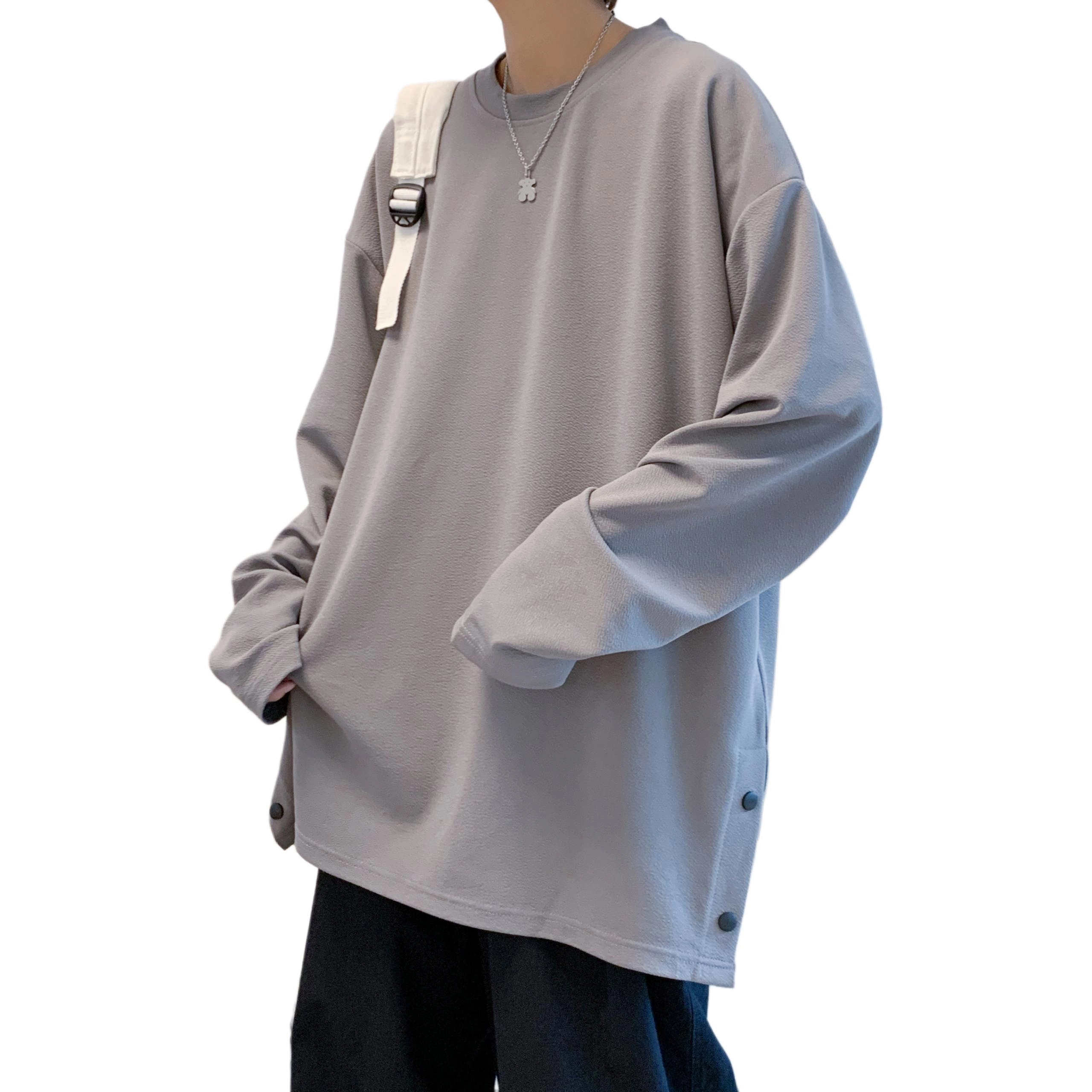 VIPGOOSE T