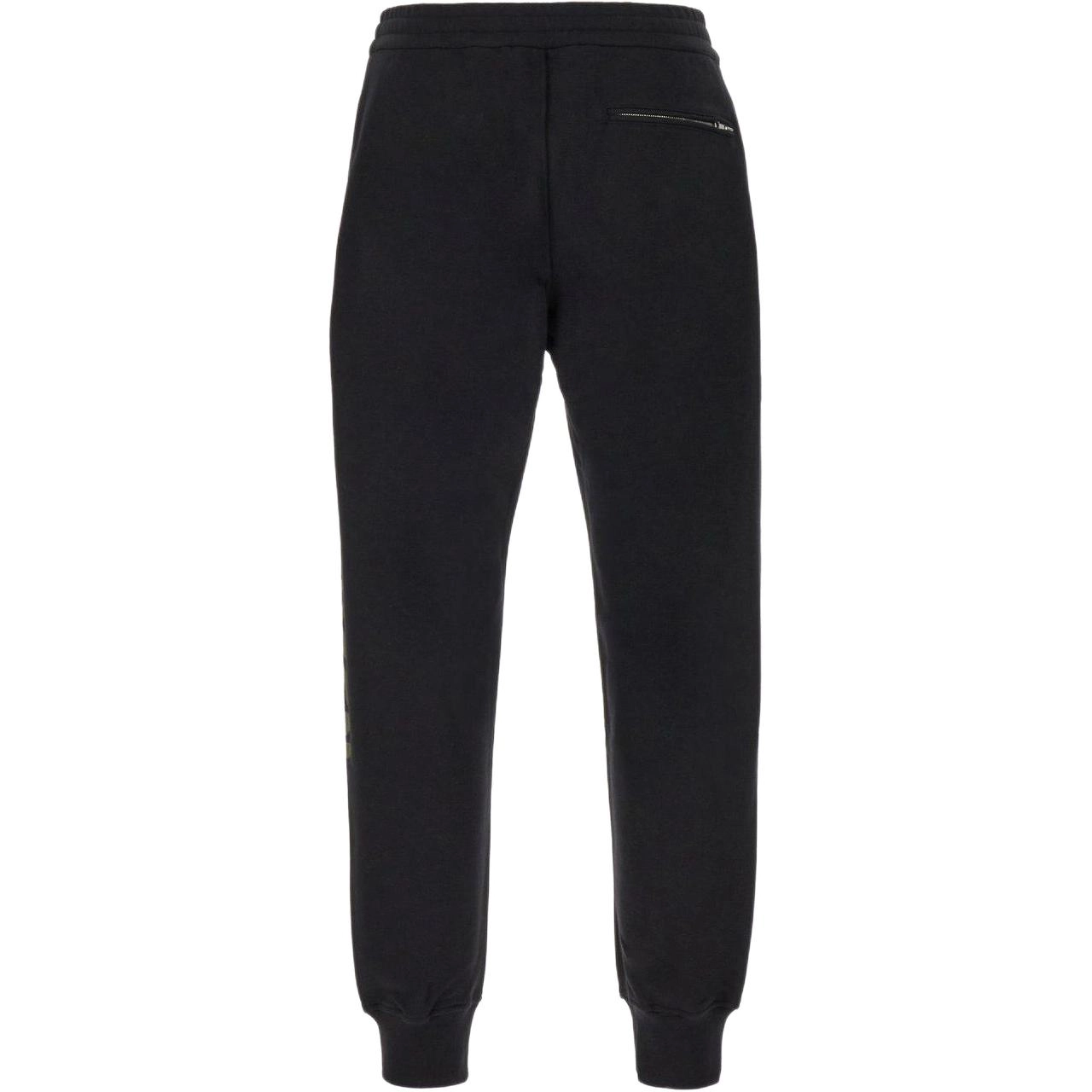 McQ Alexander McQueen FW23