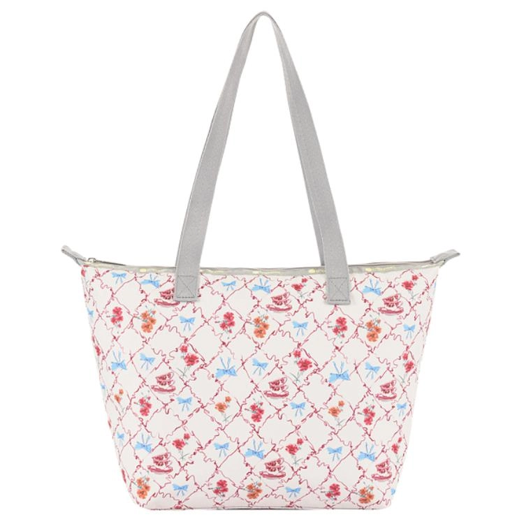LeSportsac TRENDY Tote