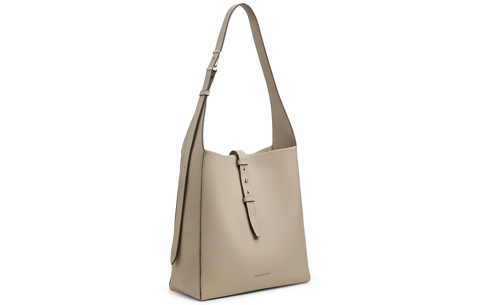 CHARLESKEITH ck