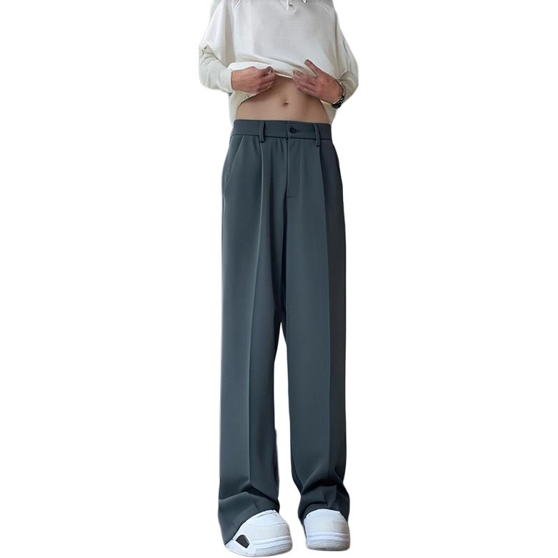 MRDONG