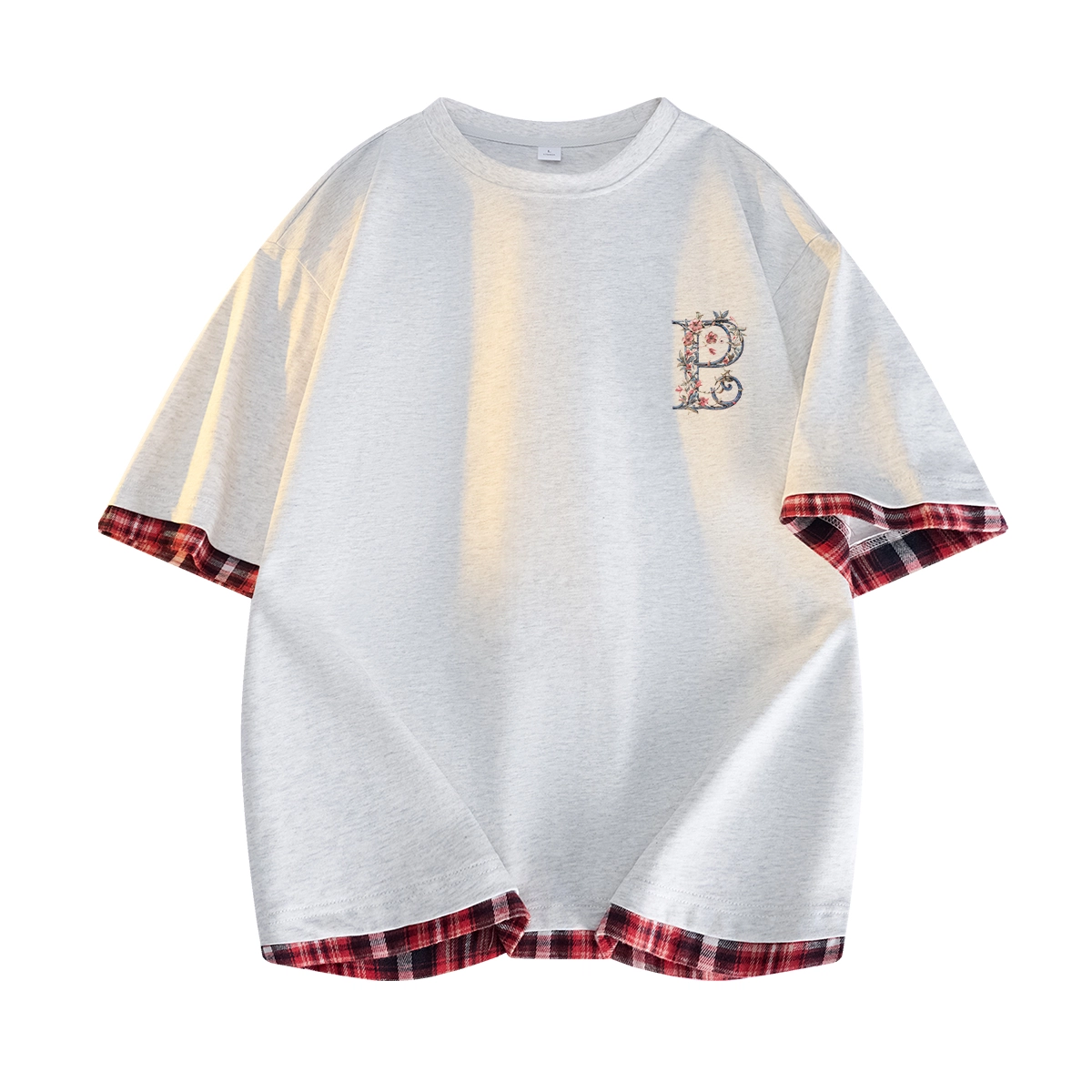 PAUL COSTELLOE T