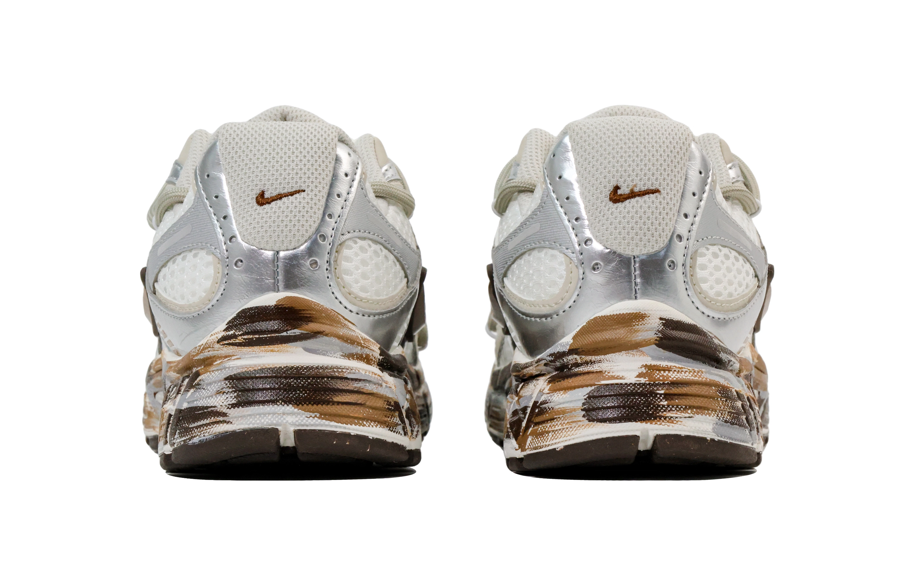 Nike V5 RNR